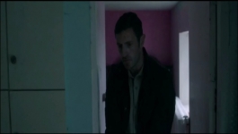 Border line - Season 01 Episode 04